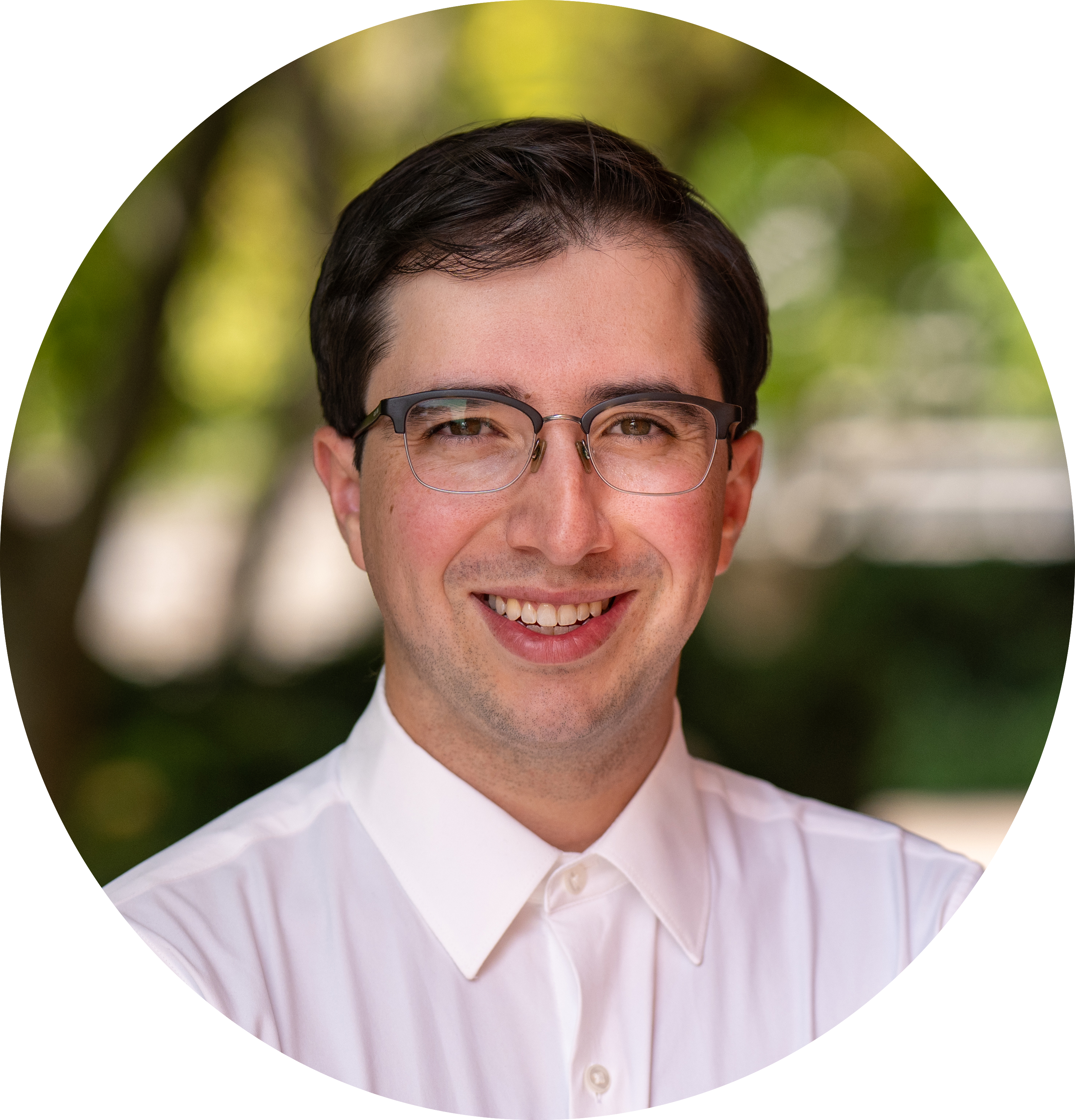 Roman Gabriel Rivera